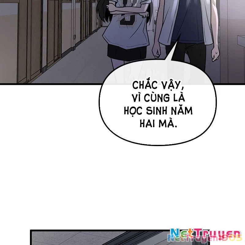 Tam Thể Chapter 3.5 - 46