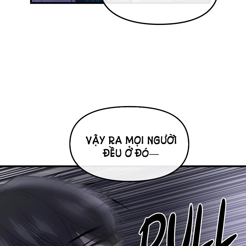 Tam Thể Chapter 3.5 - 48