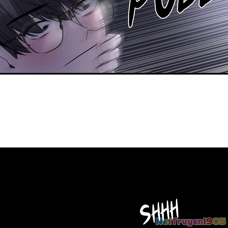 Tam Thể Chapter 3.5 - 49