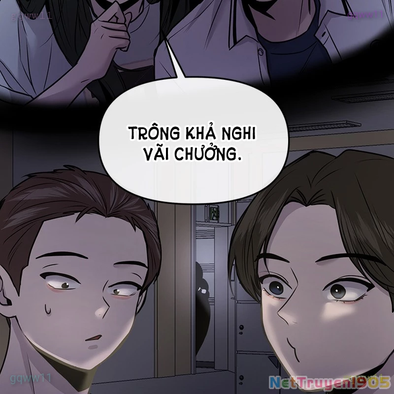 Tam Thể Chapter 3.5 - 52