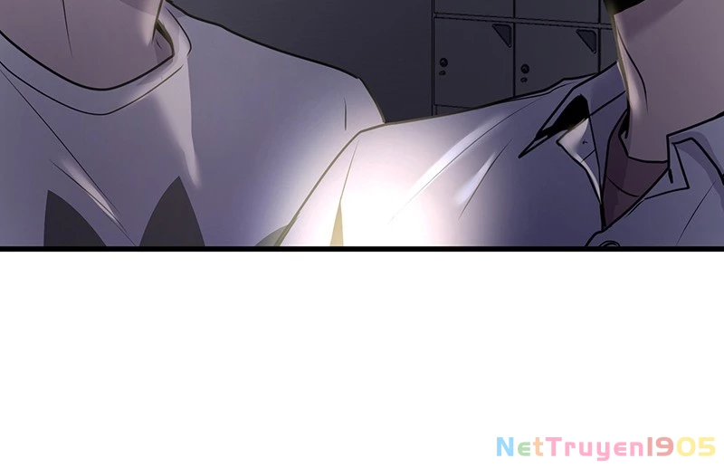 Tam Thể Chapter 3.5 - 53