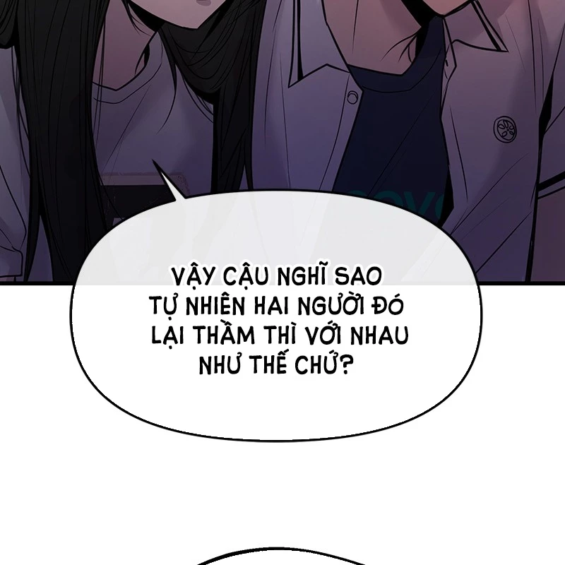 Tam Thể Chapter 3.5 - 55