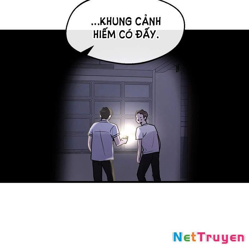 Tam Thể Chapter 3.5 - 56