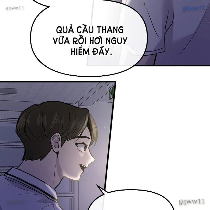Tam Thể Chapter 3.5 - 58