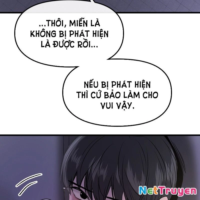 Tam Thể Chapter 3.5 - 61