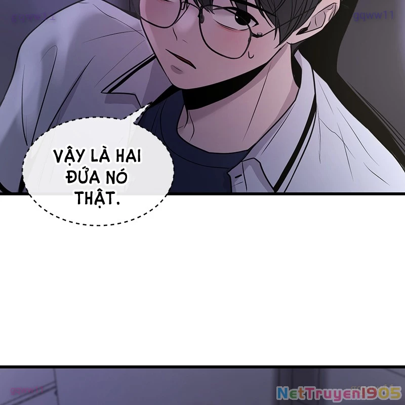 Tam Thể Chapter 3.5 - 62