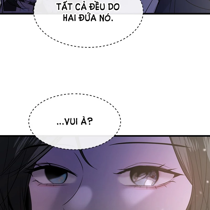 Tam Thể Chapter 3.5 - 64