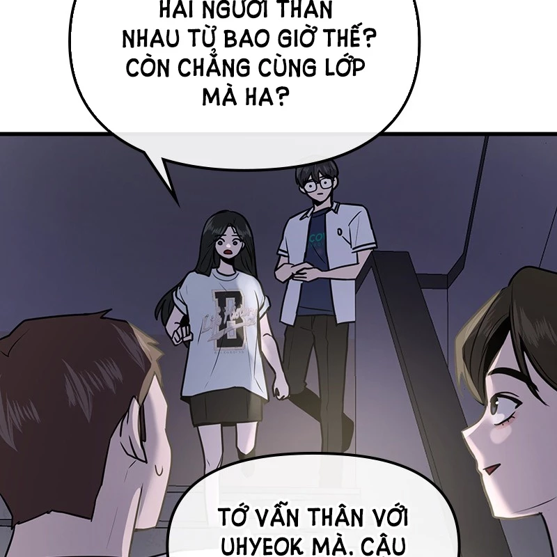 Tam Thể Chapter 3.5 - 68