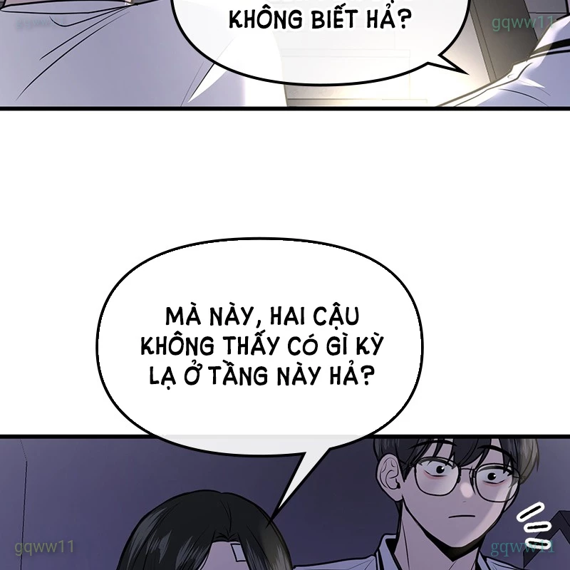 Tam Thể Chapter 3.5 - 69