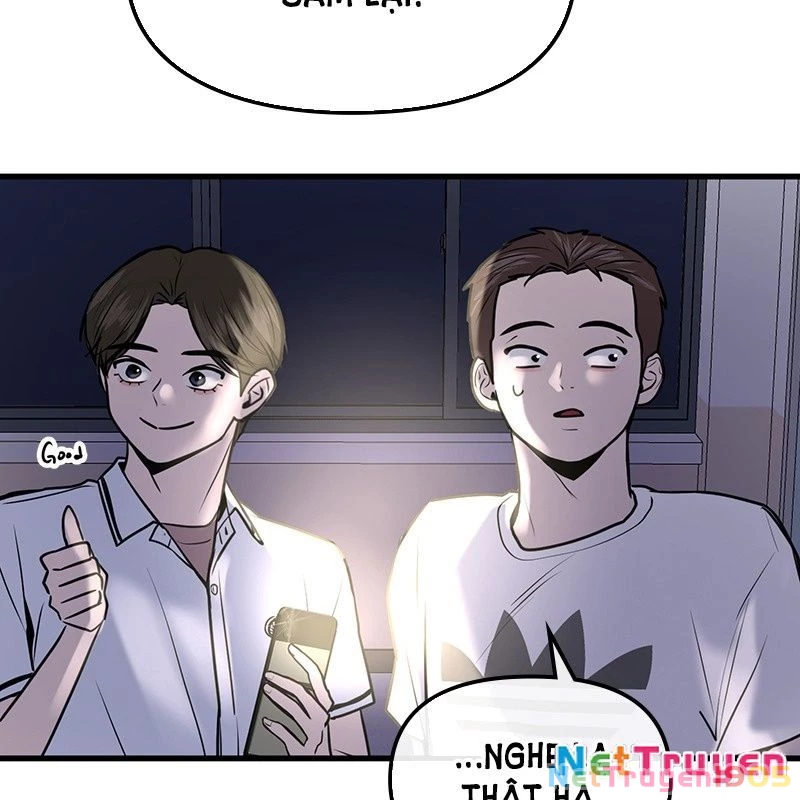 Tam Thể Chapter 3.5 - 71