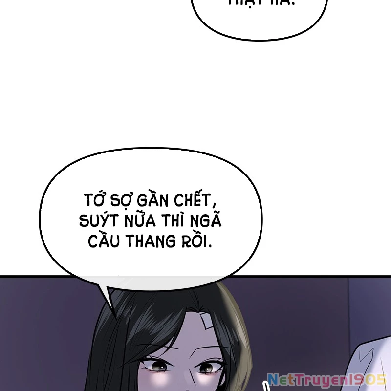 Tam Thể Chapter 3.5 - 72