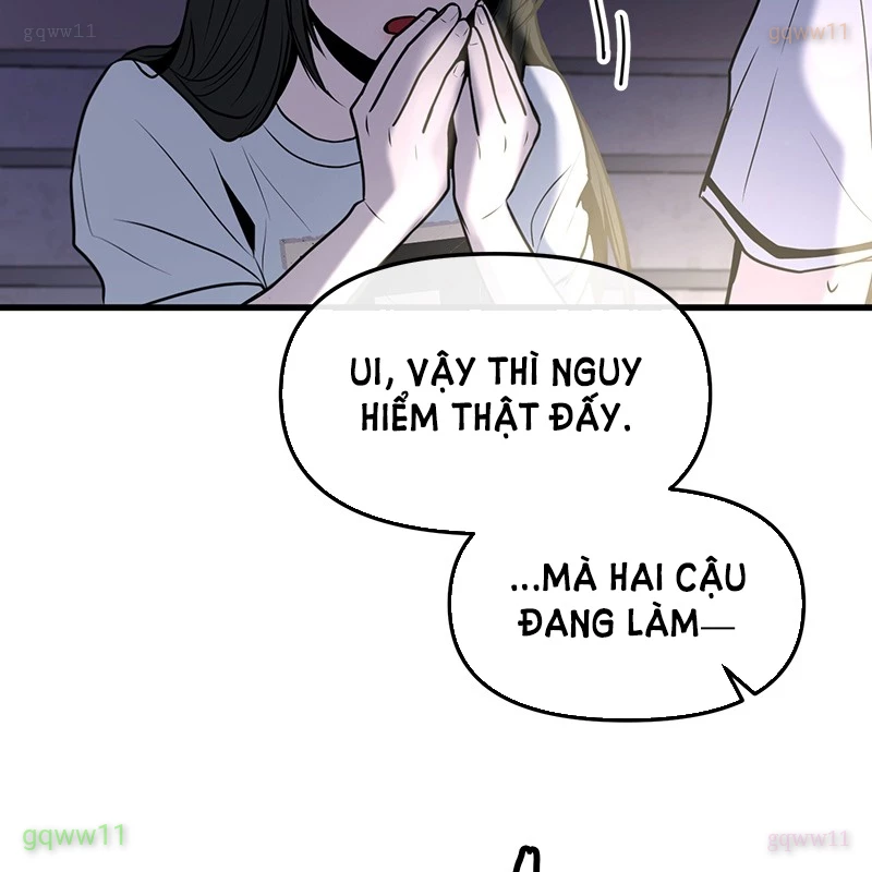 Tam Thể Chapter 3.5 - 73