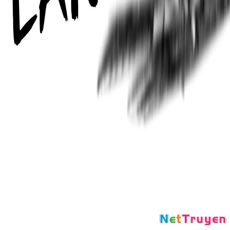 Tam Thể Chapter 3.5 - 76
