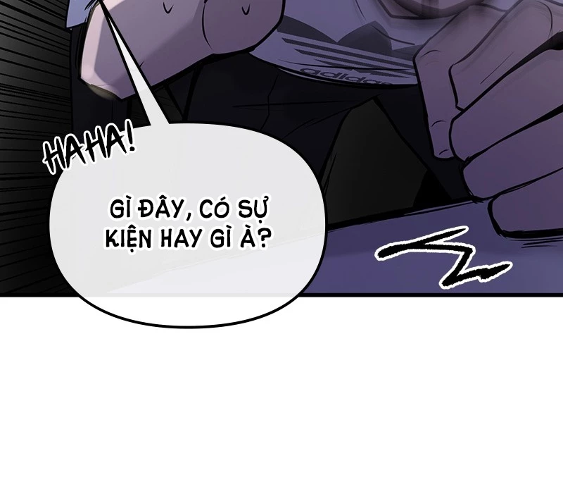Tam Thể Chapter 3.5 - 80