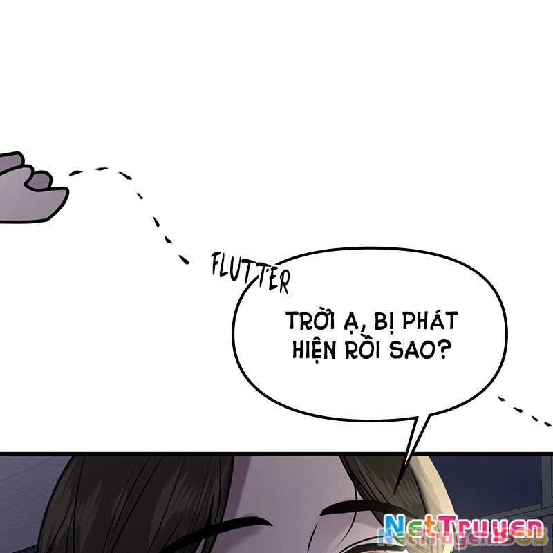 Tam Thể Chapter 3.5 - 81