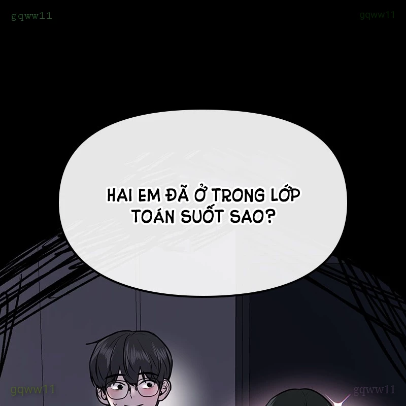 Tam Thể Chapter 3.5 - 85