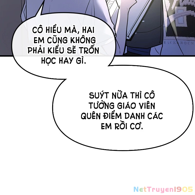 Tam Thể Chapter 3.5 - 88