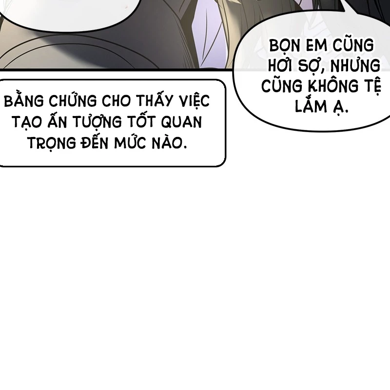 Tam Thể Chapter 3.5 - 90