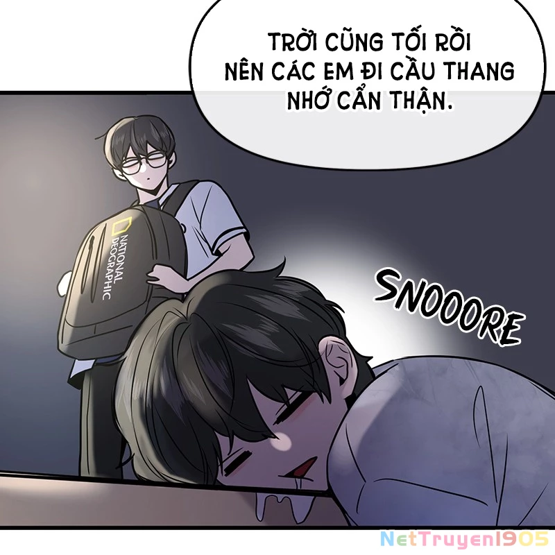Tam Thể Chapter 3.5 - 93