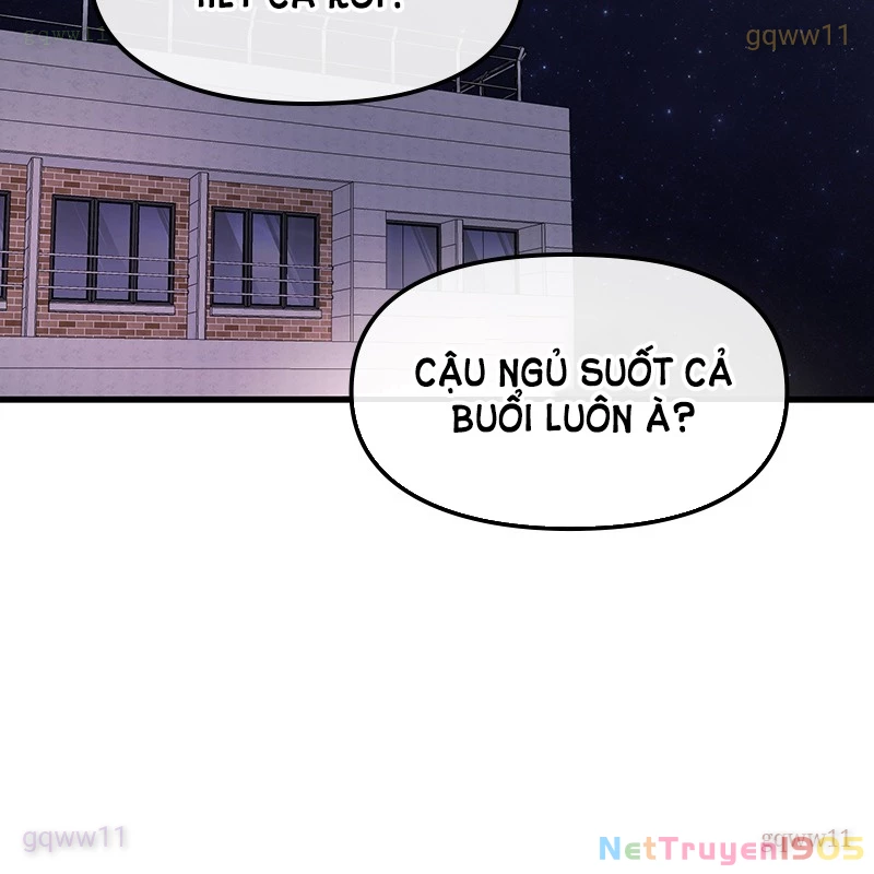 Tam Thể Chapter 3.5 - 95