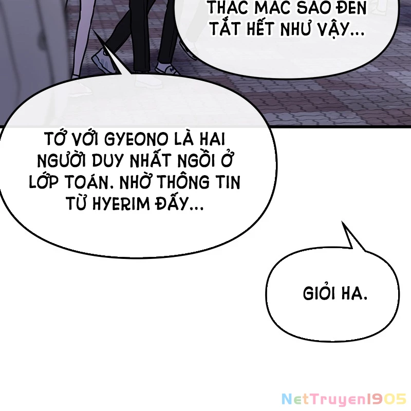 Tam Thể Chapter 3.5 - 97