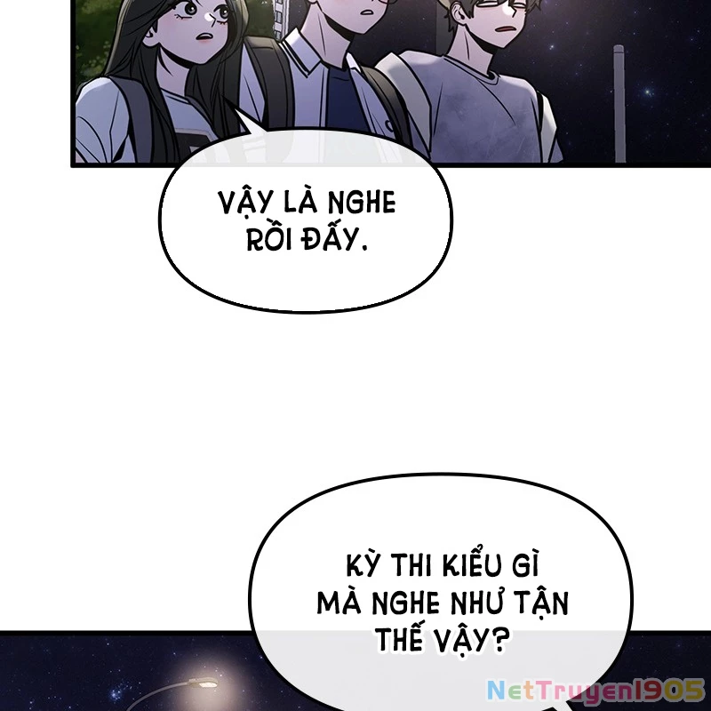 Tam Thể Chapter 3.5 - 99