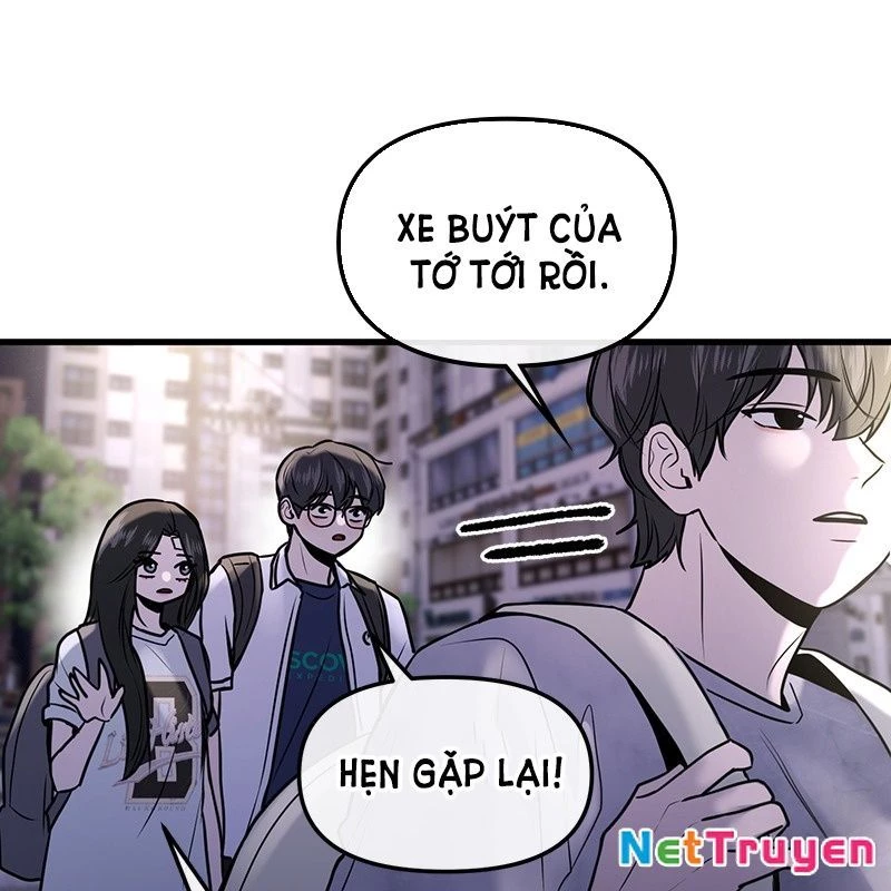 Tam Thể Chapter 3.5 - 101