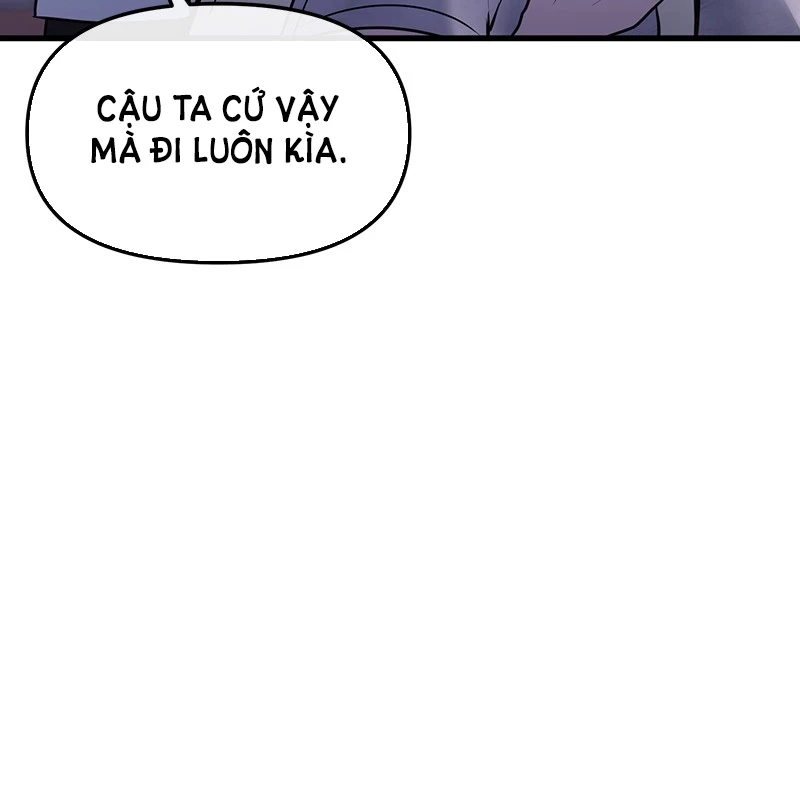 Tam Thể Chapter 3.5 - 102