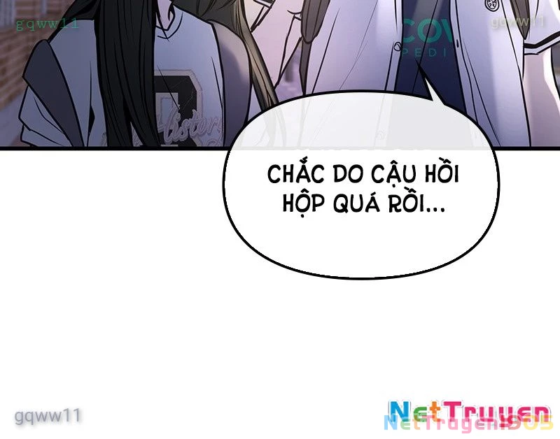 Tam Thể Chapter 3.5 - 106