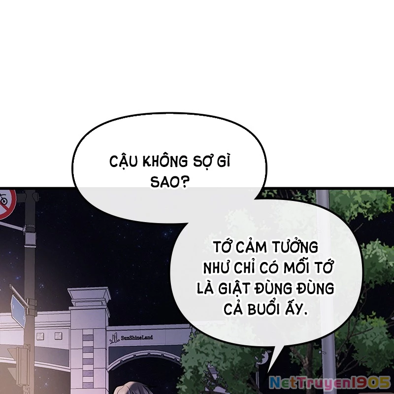 Tam Thể Chapter 3.5 - 107