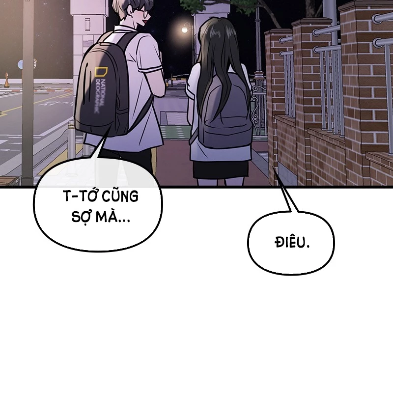 Tam Thể Chapter 3.5 - 108