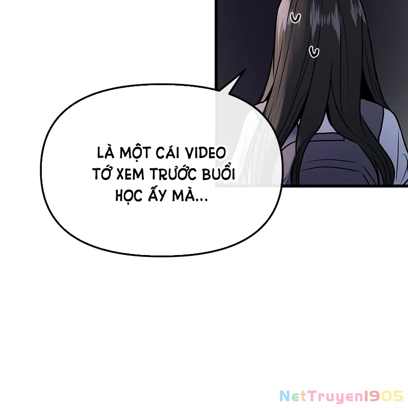 Tam Thể Chapter 3.5 - 110