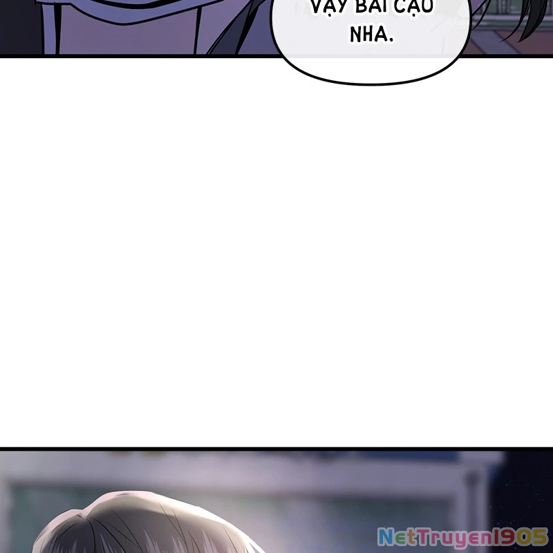 Tam Thể Chapter 3.5 - 113