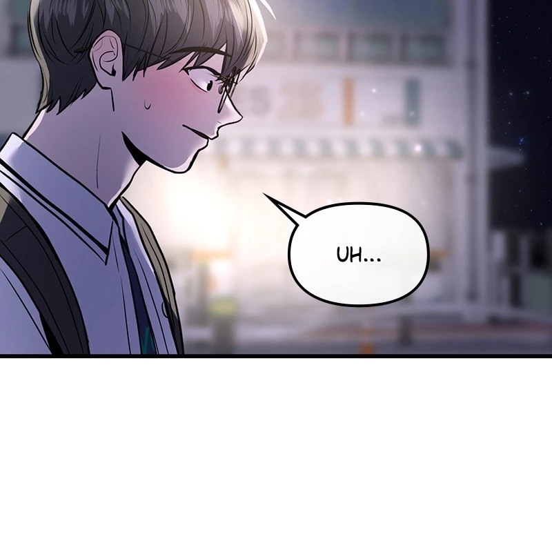 Tam Thể Chapter 3.5 - 114