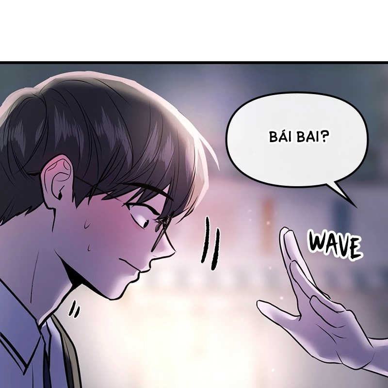 Tam Thể Chapter 3.5 - 115