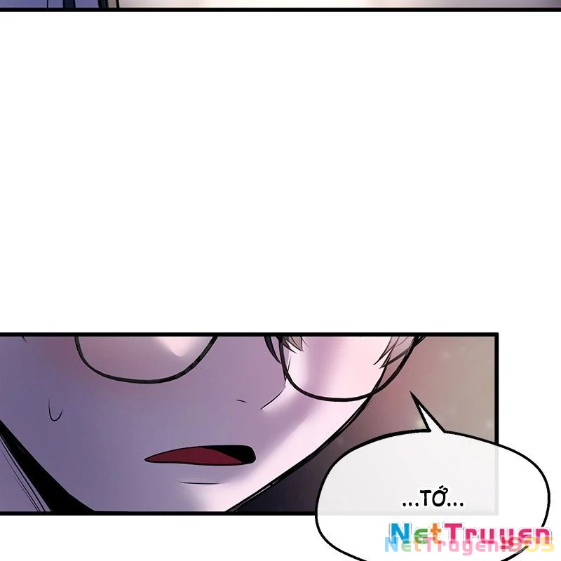 Tam Thể Chapter 3.5 - 116