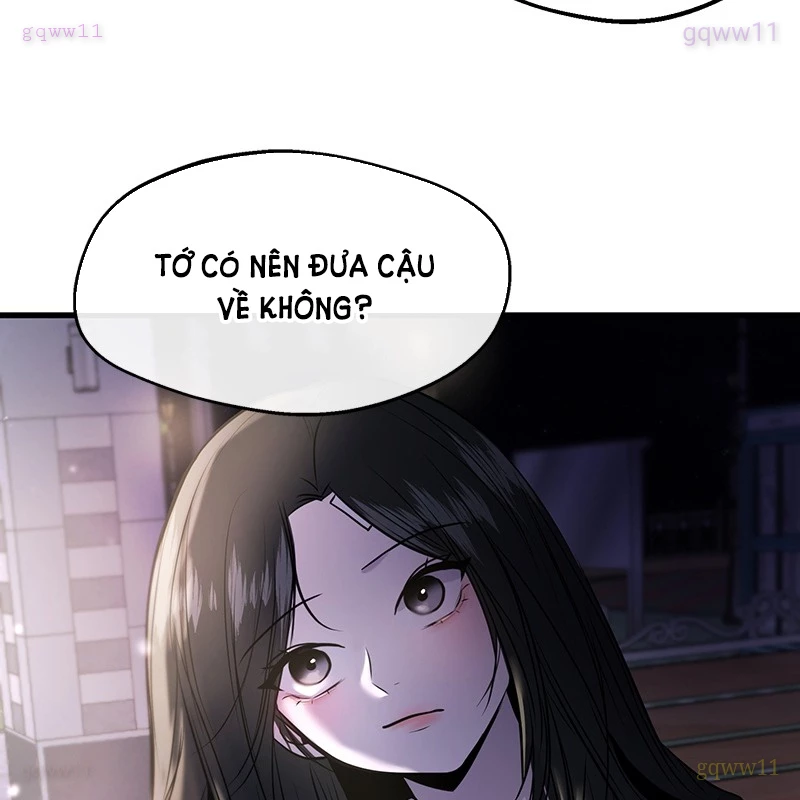 Tam Thể Chapter 3.5 - 117