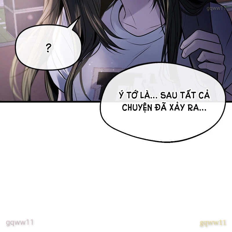 Tam Thể Chapter 3.5 - 118