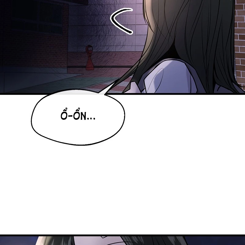 Tam Thể Chapter 3.5 - 120