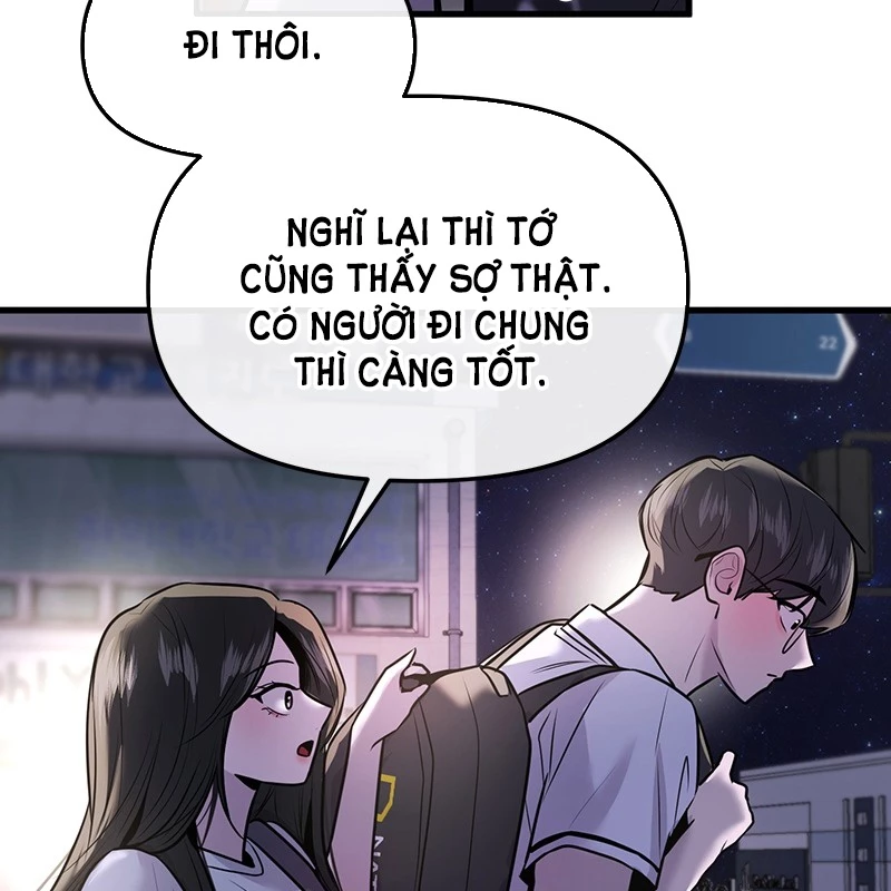 Tam Thể Chapter 3.5 - 124
