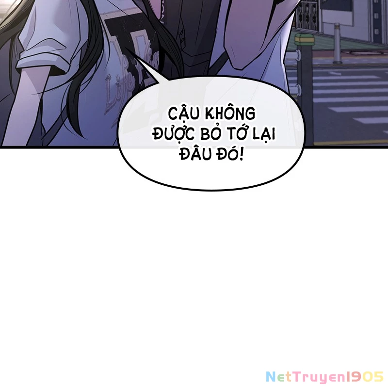 Tam Thể Chapter 3.5 - 125