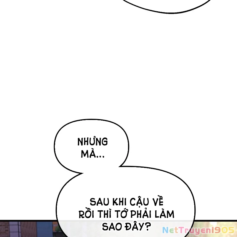 Tam Thể Chapter 3.5 - 127