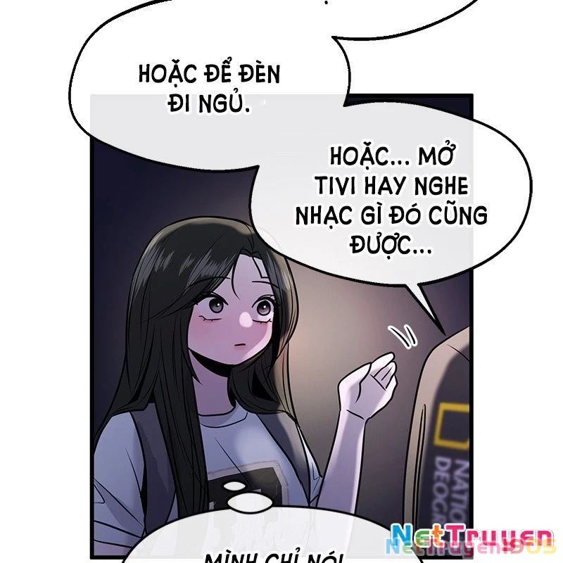 Tam Thể Chapter 3.5 - 131