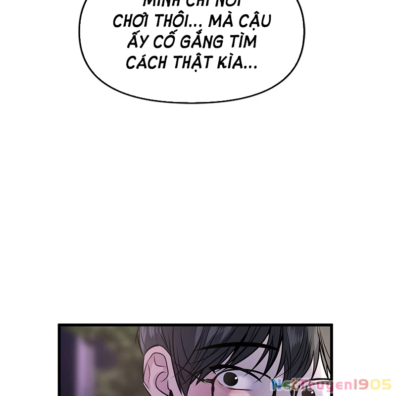 Tam Thể Chapter 3.5 - 132