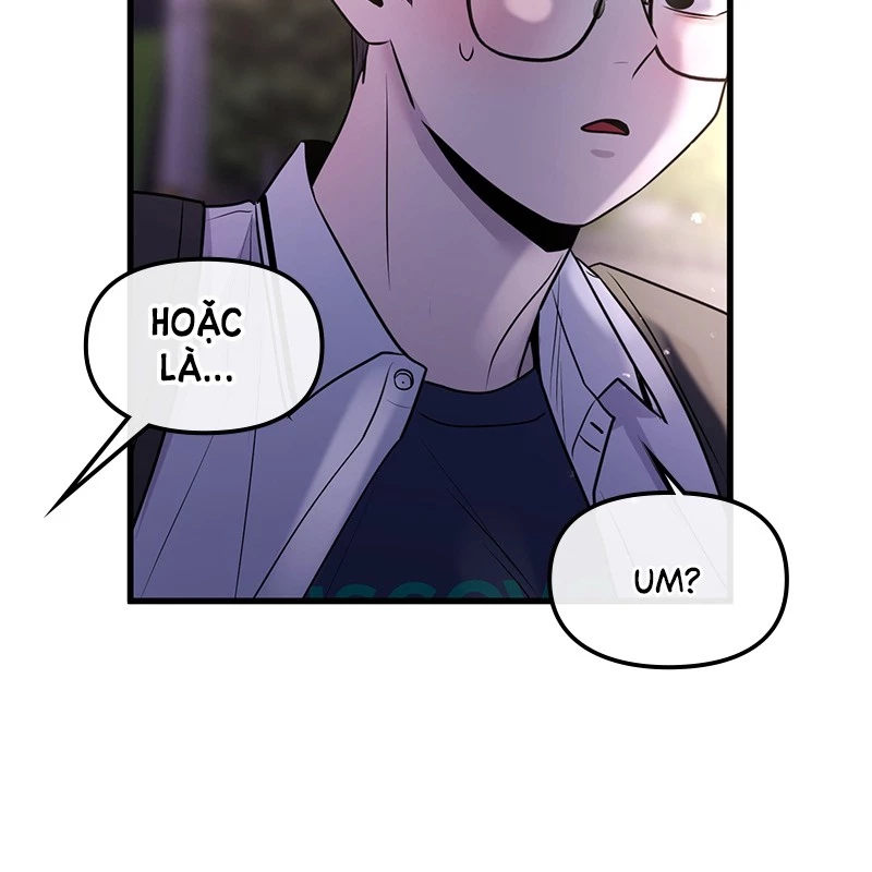 Tam Thể Chapter 3.5 - 133