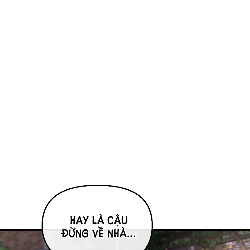 Tam Thể Chapter 3.5 - 134