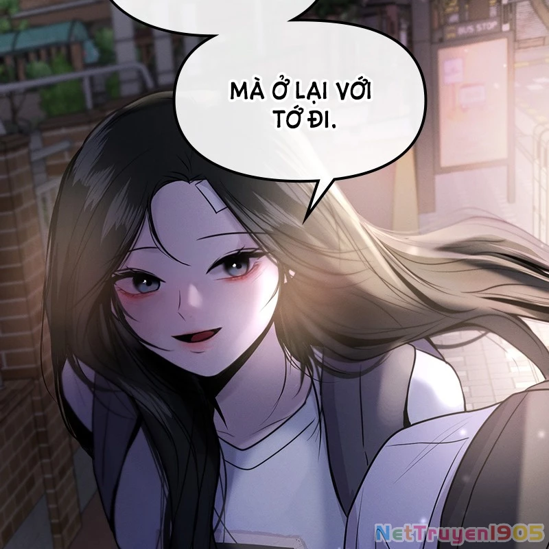 Tam Thể Chapter 3.5 - 135