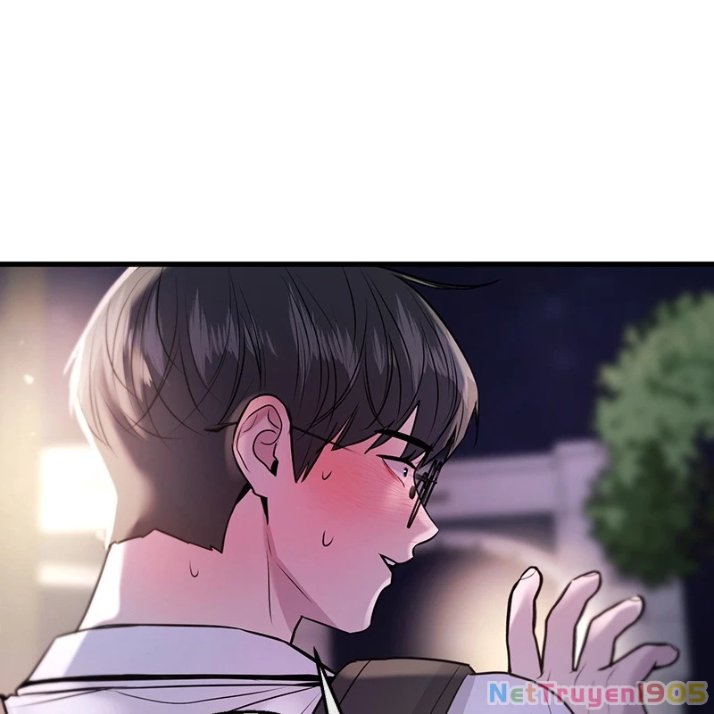 Tam Thể Chapter 3.5 - 139