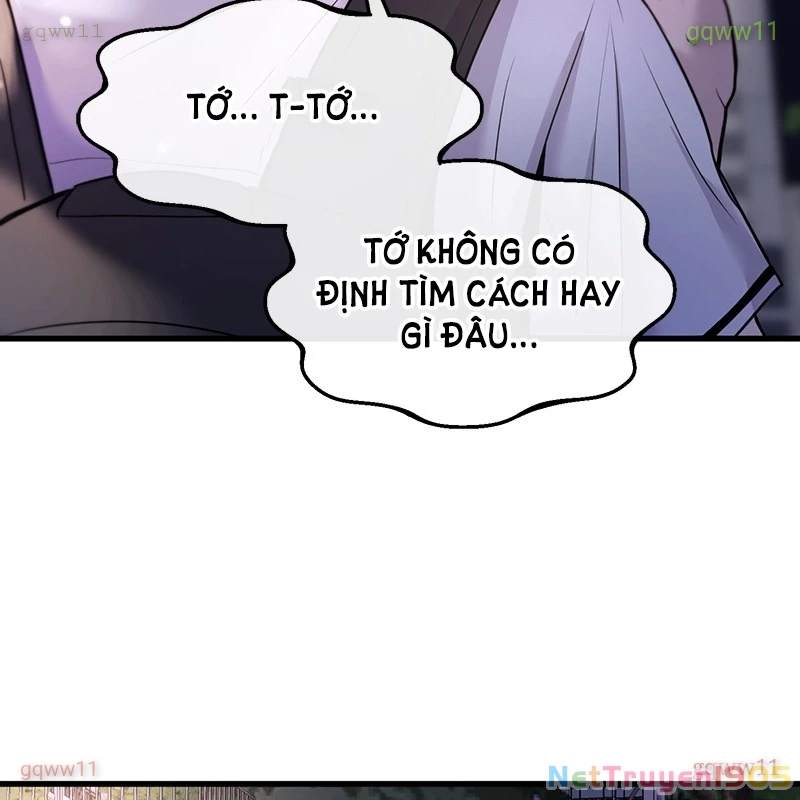 Tam Thể Chapter 3.5 - 140