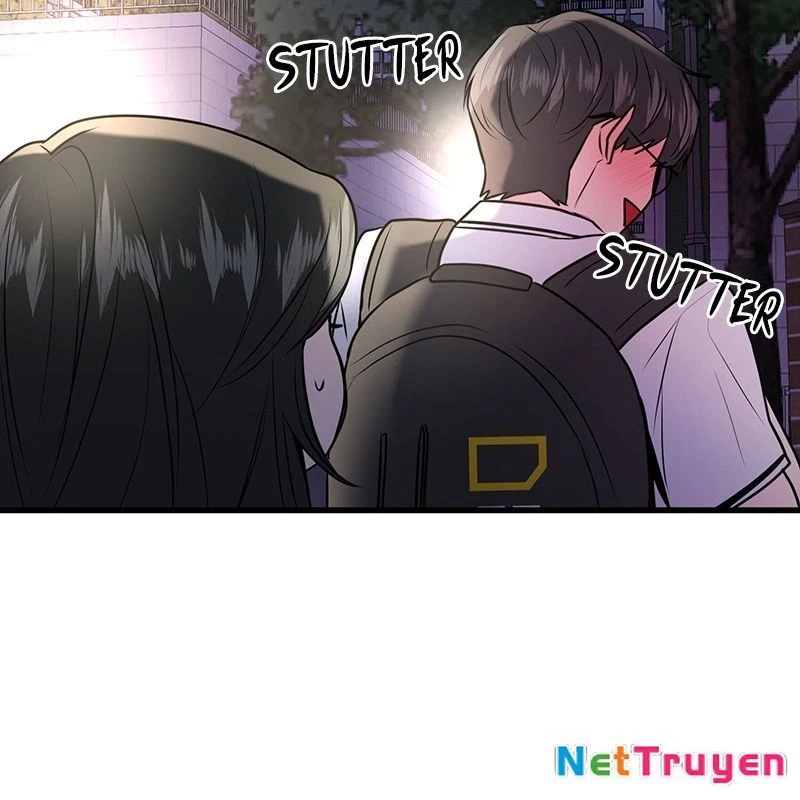 Tam Thể Chapter 3.5 - 141